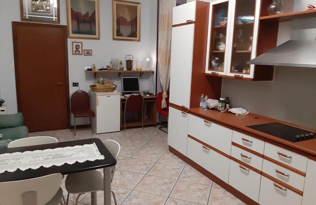 B&B Milano