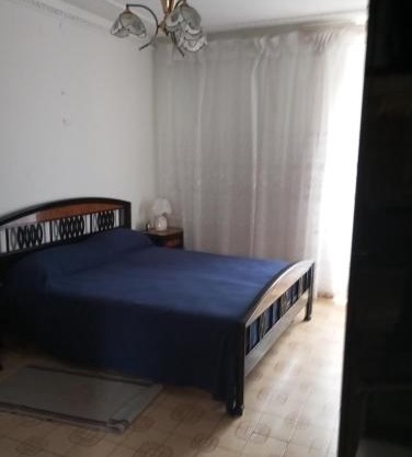 B&B Mollica G.