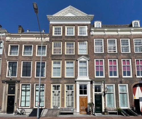 B&B Montancourt-Middelburg