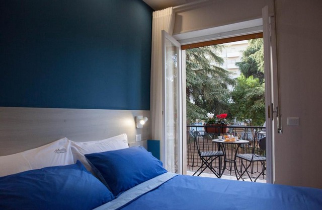 B&B Morelli Home