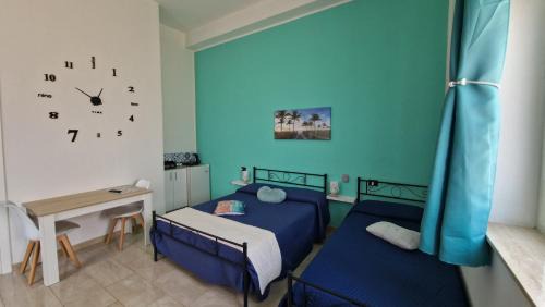 B&B Nonna Pina