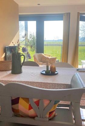 B&B NR6