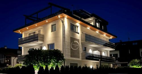 B&B Obermair