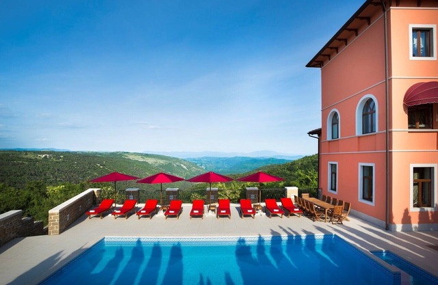 B&B Palazzo Angelica/Double Room S5