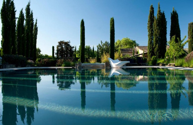 B&B Petite Maison Le Jardin