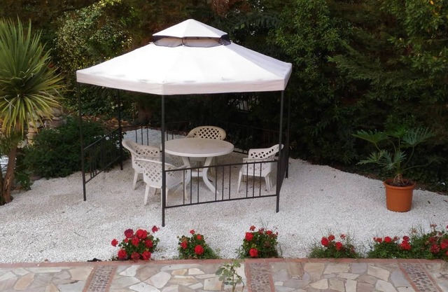 B&B Pian del Lago