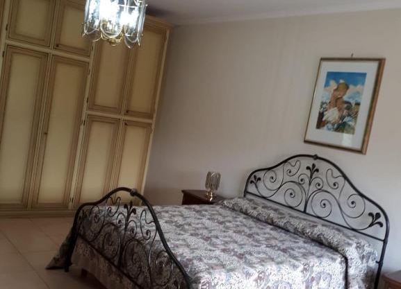 B&B Porta del Gargano