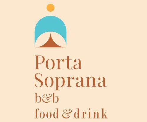 B&B Porta Soprana