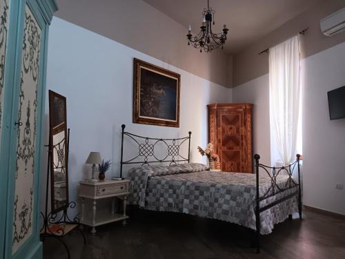 B&B Prima Classe