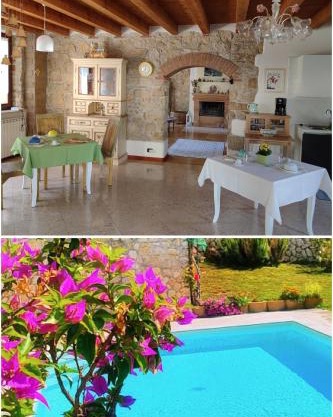 B&B QUINTARELLI
