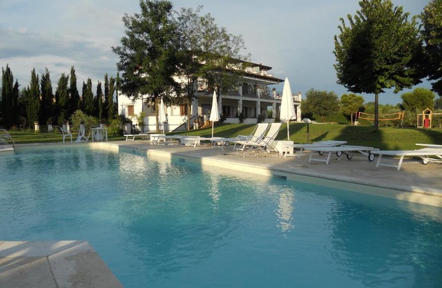 B&B Radici24