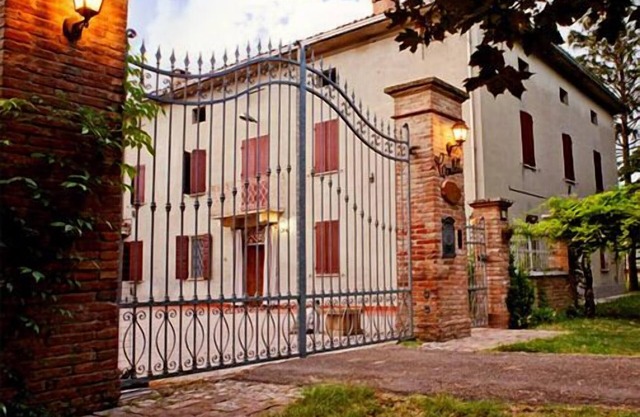 B&B Reboglio