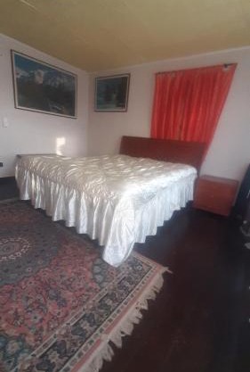 B&b Relax/Olga&Claudio
