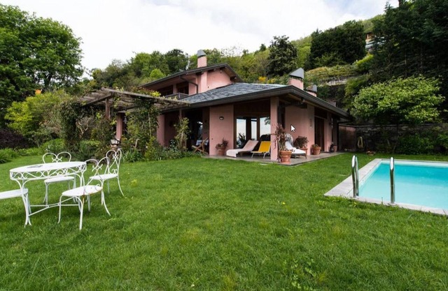 B&B Renalù
