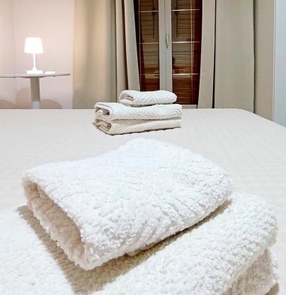 B&B Ristel