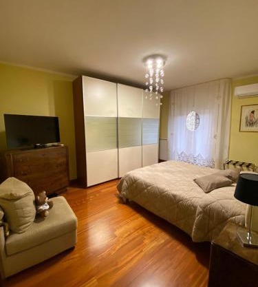 B&B Rossella