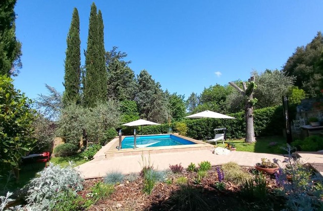 B&B Rossopeperoncino