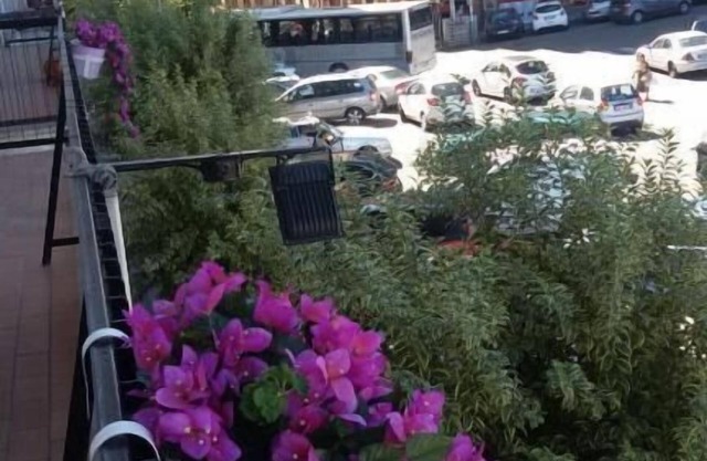 B&B San Francesco