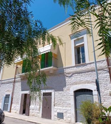 B&B San Francesco