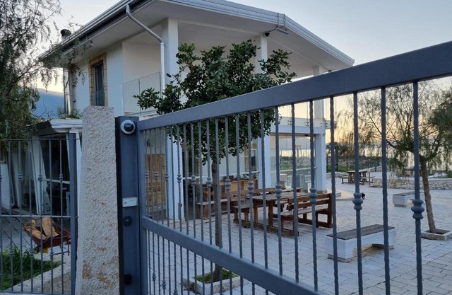 B&b San Michele
