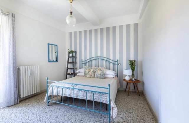 B&b San Rocco