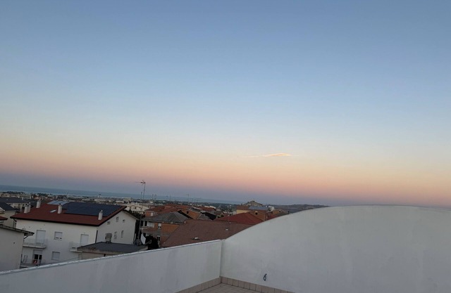 B&B San Salvo