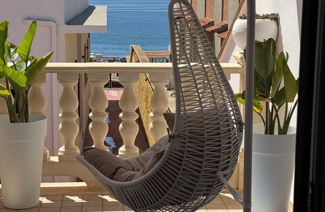 B&B Santa Maria di Leuca