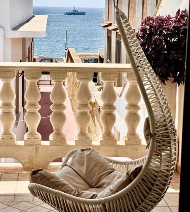 B&B Santa Maria Di Leuca