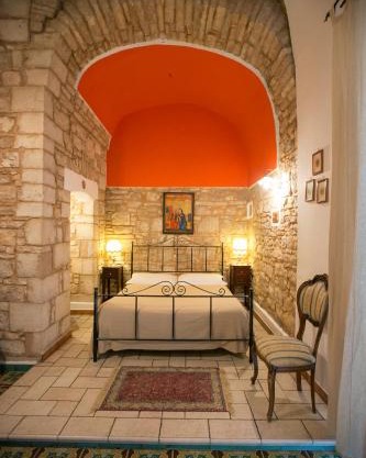 B&B Savarini