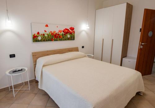 B&B SediciMarzo