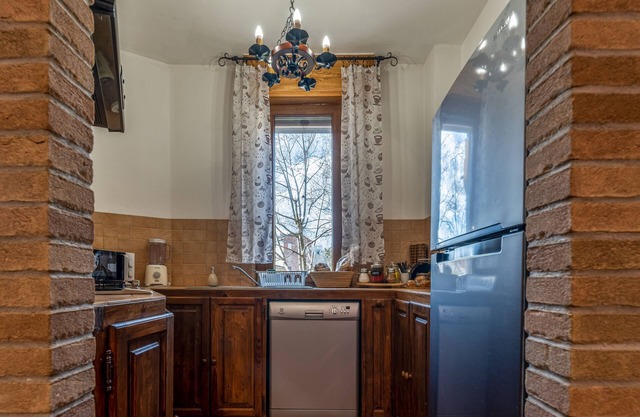 B&B Selvarossa