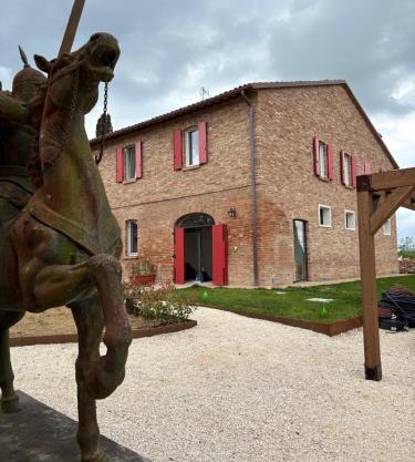 B&B Serra