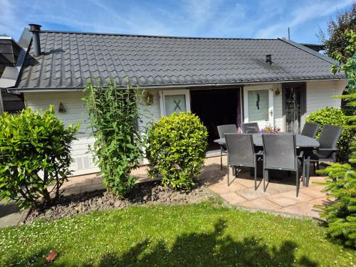 B&B Skitter-Rent