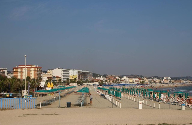 B&b Sogni d'Oro