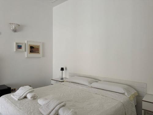 B&B Soldano