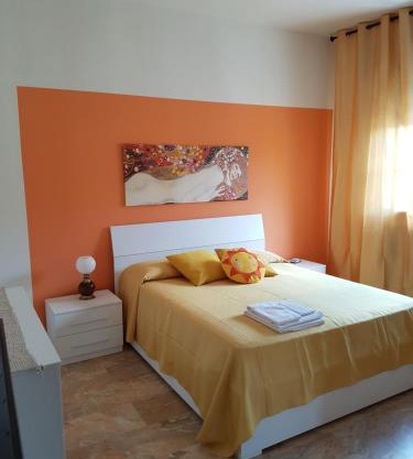B&B Soleluna