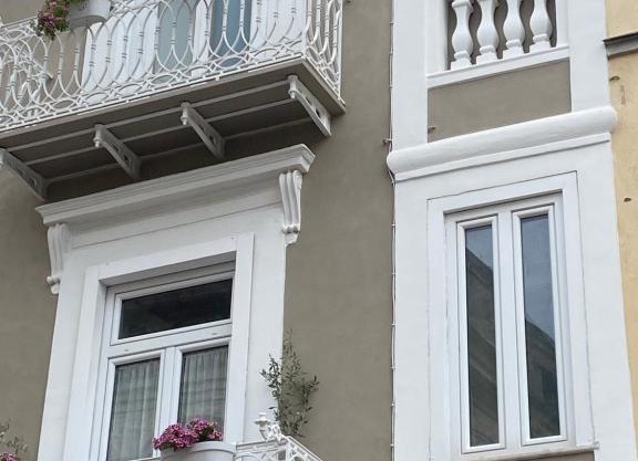 B&B SOVANI