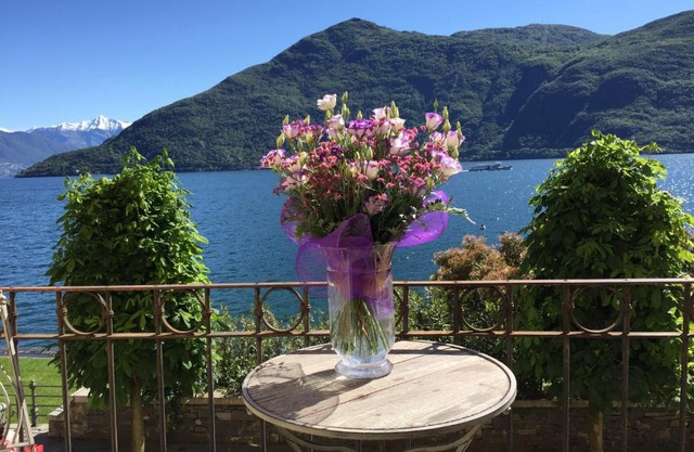 B&B Spiaggia Amore