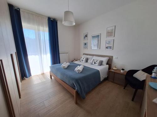B&B Stella Di Mare - Ortona