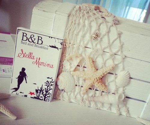 B&B Stella Marina