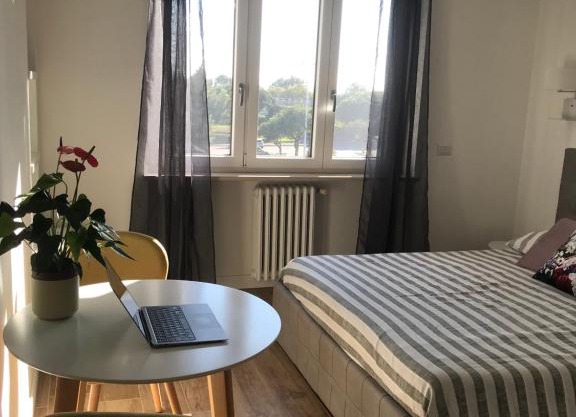 B&B SU SICCU