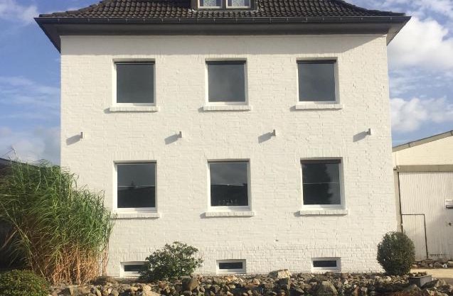 B&B 't Wehrzien
