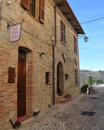 B&B Terra di Marca