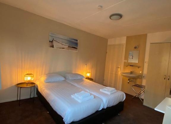 B&B Texel