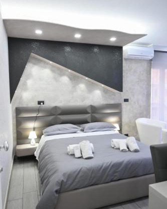 B&B The Dream