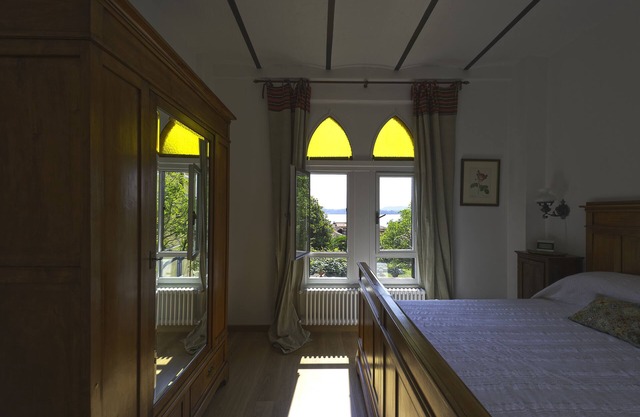 B&B Torre Lara
