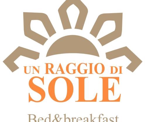 B&B Un Raggio di Sole