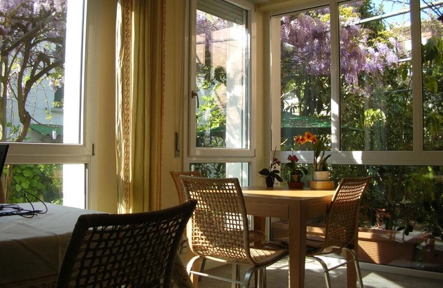 b&b undici