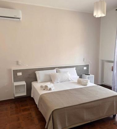 B&B Venice