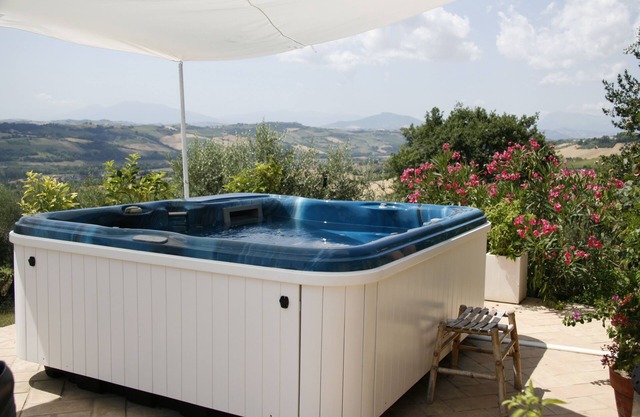 B&B Vento Di Rose